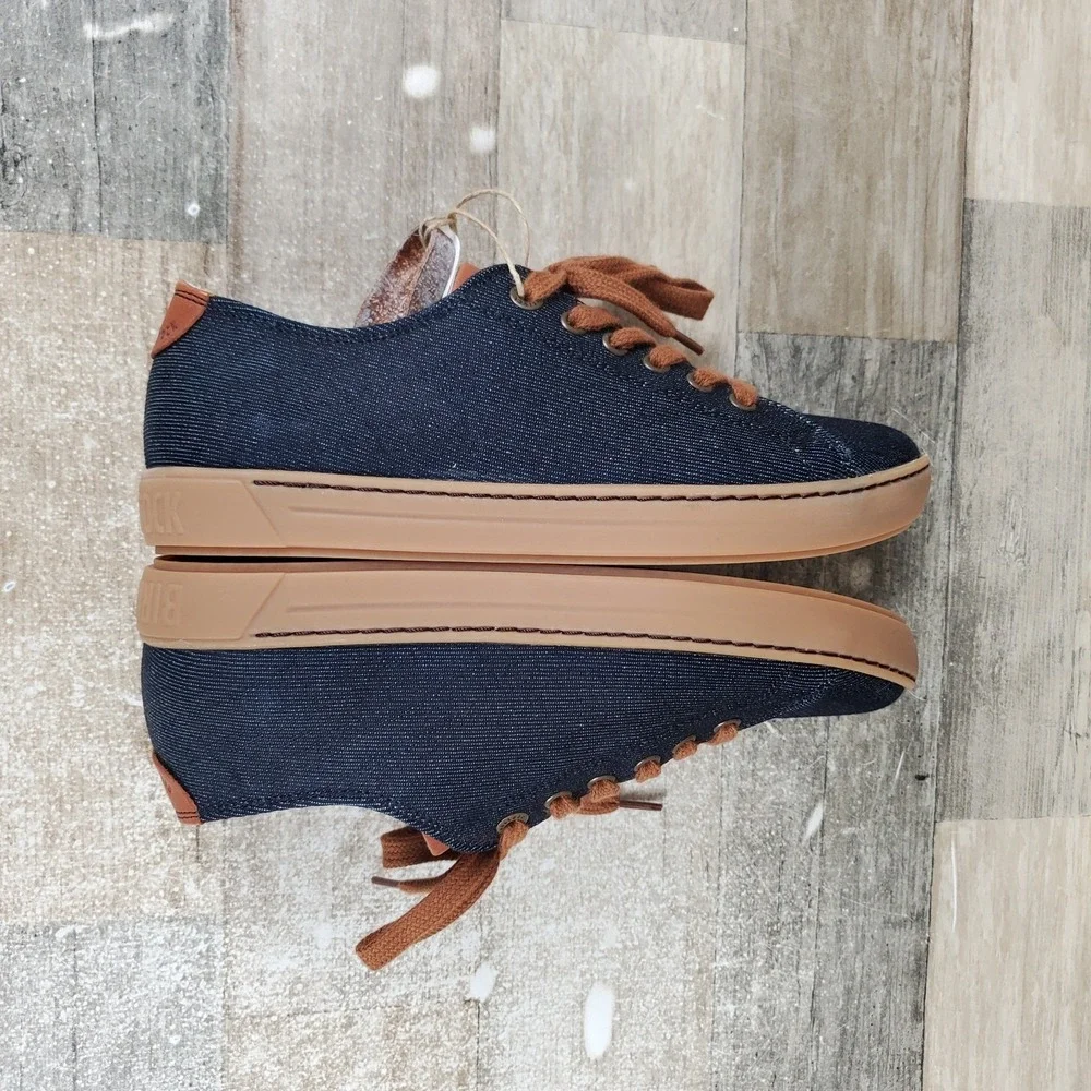 Birkenstock without 6564